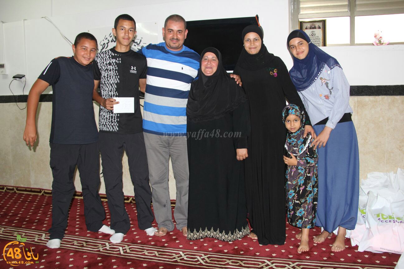 rabe3 kalbi (21).jpg